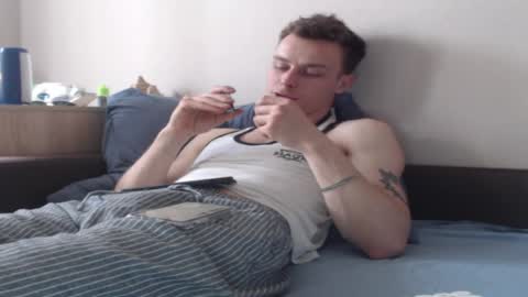Snapshot of andrian_sweety chatting on May 17, 2026, 3:52 pm andrian_sweety online show from May 17, 2026, 3:52 pm