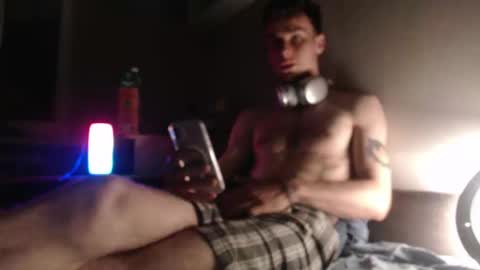 Snapshot of andrian_sweety chatting on May 19, 2026, 11:55 pm andrian_sweety online show from May 19, 2026, 11:55 pm