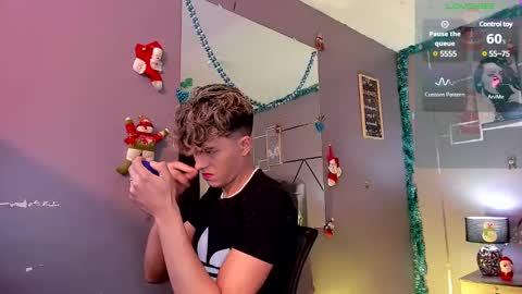      online show from December 18, 2024, 11:45 am