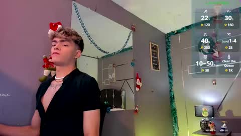      online show from December 19, 2024, 12:01 pm