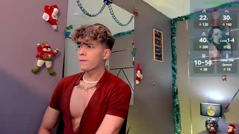      online show from December 21, 2024, 12:16 pm