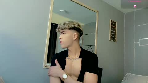      online show from February 1, 2025, 1:41 pm