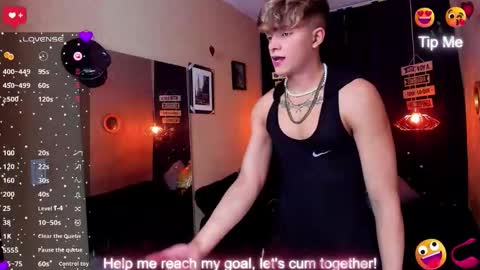      online show from December 15, 2025, 7:07 pm