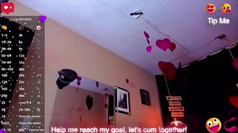      online show from February 26, 2026, 8:52 pm