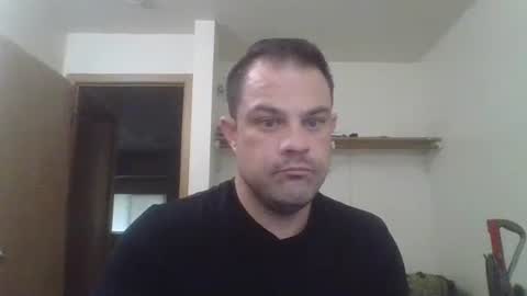 Snapshot of androidified chatting on September 11, 2025, 9:59 pm androidified online show from September 11, 2025, 9:59 pm