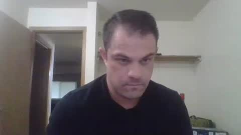 Snapshot of androidified chatting on September 17, 2025, 1:07 am androidified online show from September 17, 2025, 1:07 am