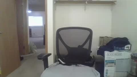 Snapshot of androidified chatting on October 9, 2025, 12:52 am androidified online show from October 9, 2025, 12:52 am