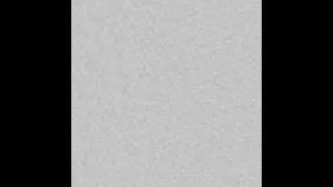 Victoria Senz  online show from February 16, 2026, 9:00 pm