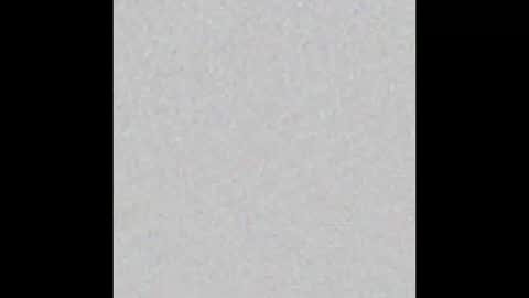 Victoria Senz  online show from March 3, 2026, 8:59 pm