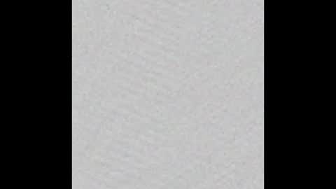 Victoria Senz  online show from March 18, 2026, 3:59 pm