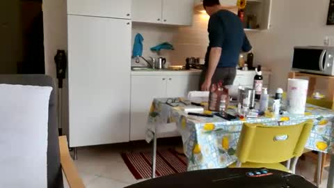 androx77 online show from February 25, 2026, 11:53 am