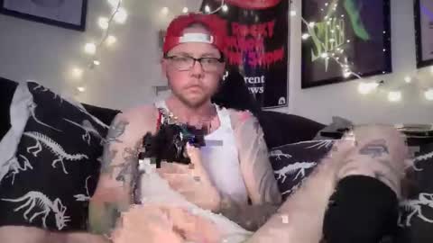 androxkade online show from February 4, 2026, 7:25 am