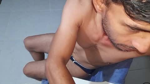 Andru online show from May 29, 2026, 2:59 pm