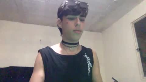 andryt31135 online show from May 24, 2026, 5:23 am