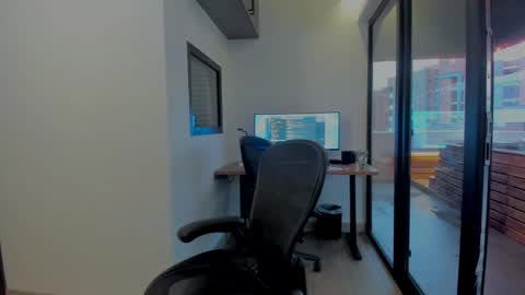 Snapshot of andy0pandi chatting on February 26, 2025, 11:15 pm Andrew online show from February 26, 2025, 11:15 pm