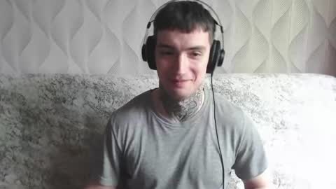 andy4life online show from June 11, 2026, 5:27 am