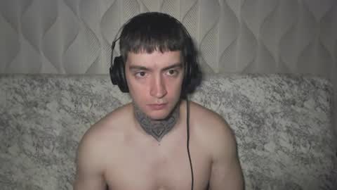 andy4life online show from June 11, 2026, 11:03 pm