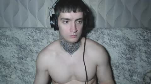 andy4life online show from June 22, 2026, 7:11 pm