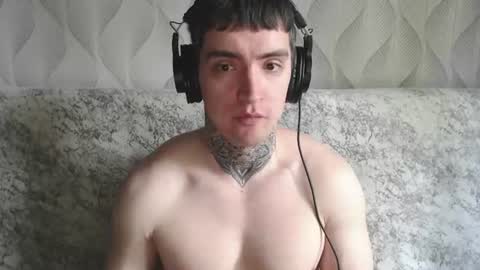 andy4life online show from June 23, 2026, 8:01 am