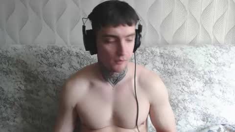 andy4life online show from June 26, 2026, 12:09 pm