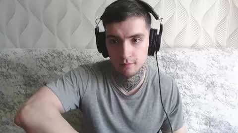 andy4life online show from June 28, 2026, 12:11 pm