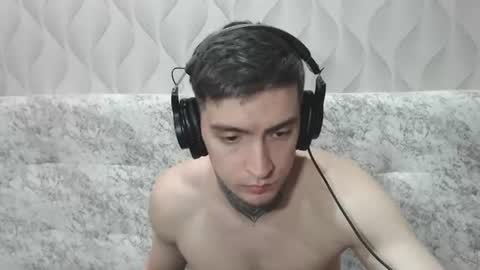 andy4life online show from June 29, 2026, 12:17 am