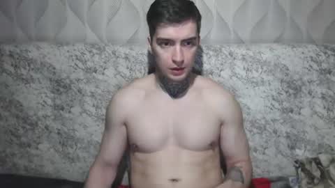 andy4life online show from July 11, 2026, 9:49 pm