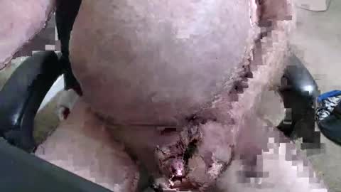 Snapshot of andy523 chatting on October 12, 2025, 9:14 pm andy523 online show from October 12, 2025, 9:14 pm