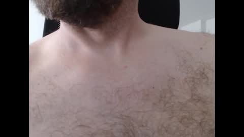 andy868739 online show from April 16, 2026, 9:21 am