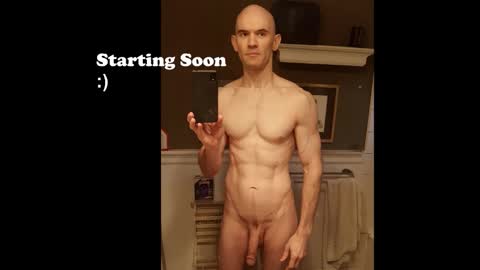 andy_552 online show from October 19, 2025, 1:50 am