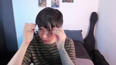 twx Andy twink3 online show from February 1, 2026, 3:27 am