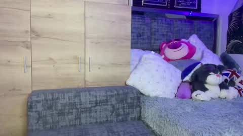 Andy online show from February 19, 2025, 6:00 pm