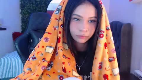 ANDY online show from January 21, 2025, 4:32 am