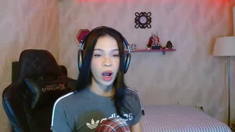 ANDY online show from October 24, 2025, 6:54 am