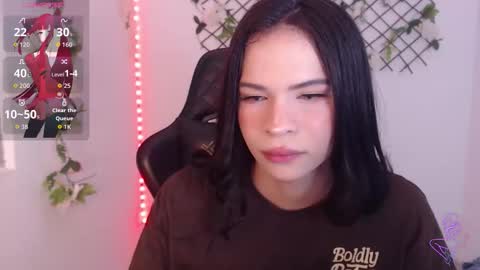 ANDY online show from March 28, 2026, 5:29 am