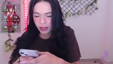 ANDY online show from April 14, 2026, 6:19 am