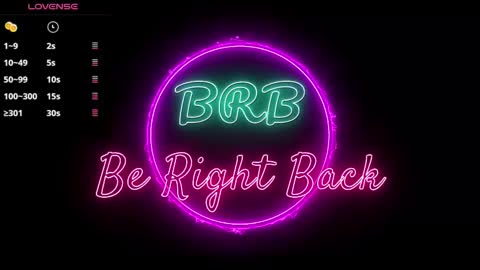 Andy bluee  online show from December 12, 2024, 7:41 am