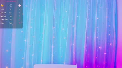 Andy bluee  online show from February 12, 2025, 4:33 am