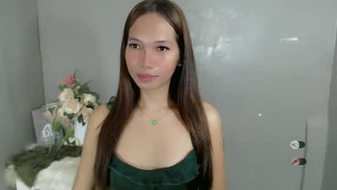 Kisha online show from February 1, 2025, 10:55 pm