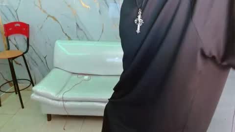 andy_dan1 online show from March 22, 2026, 7:50 pm