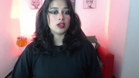 andy_eagleton_20 online show from June 13, 2026, 1:25 am