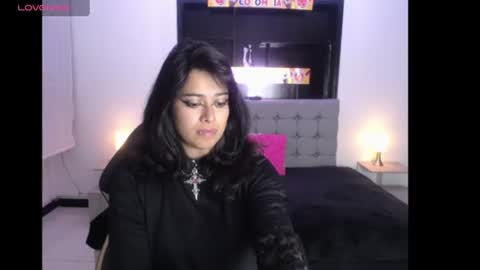 andy_eagleton_20 online show from July 2, 2026, 3:23 am