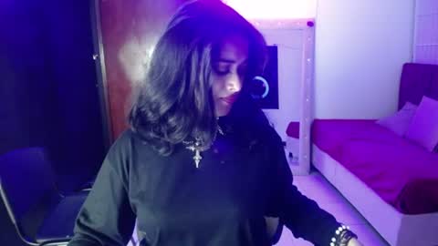 andy_eagleton_20 online show from July 13, 2026, 2:14 am