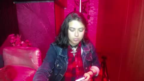 andy_eagleton_20 online show from July 21, 2026, 4:04 am
