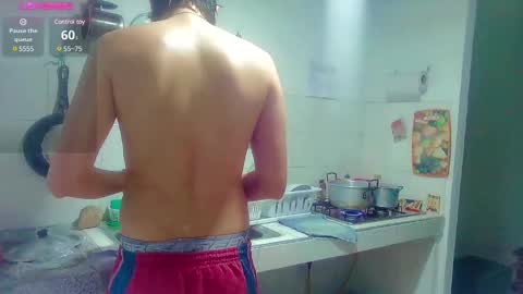 Andy Gray online show from February 20, 2025, 11:20 am