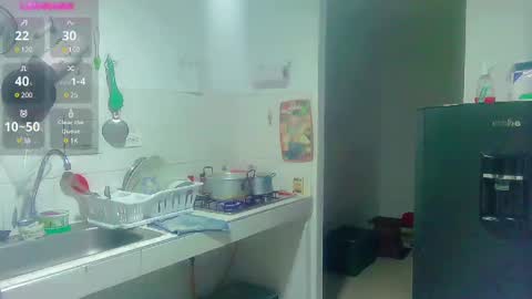 Andy Gray online show from February 28, 2025, 10:52 am