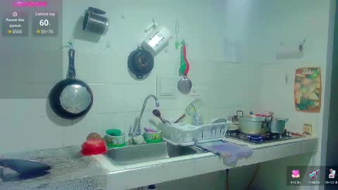 Andy Gray online show from March 5, 2025, 11:06 am