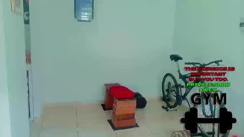 Andy Gray online show from September 12, 2025, 4:29 pm