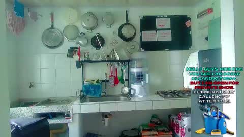 Andy Gray online show from September 13, 2025, 12:16 pm