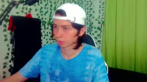 Andy Gray online show from September 25, 2025, 4:00 pm